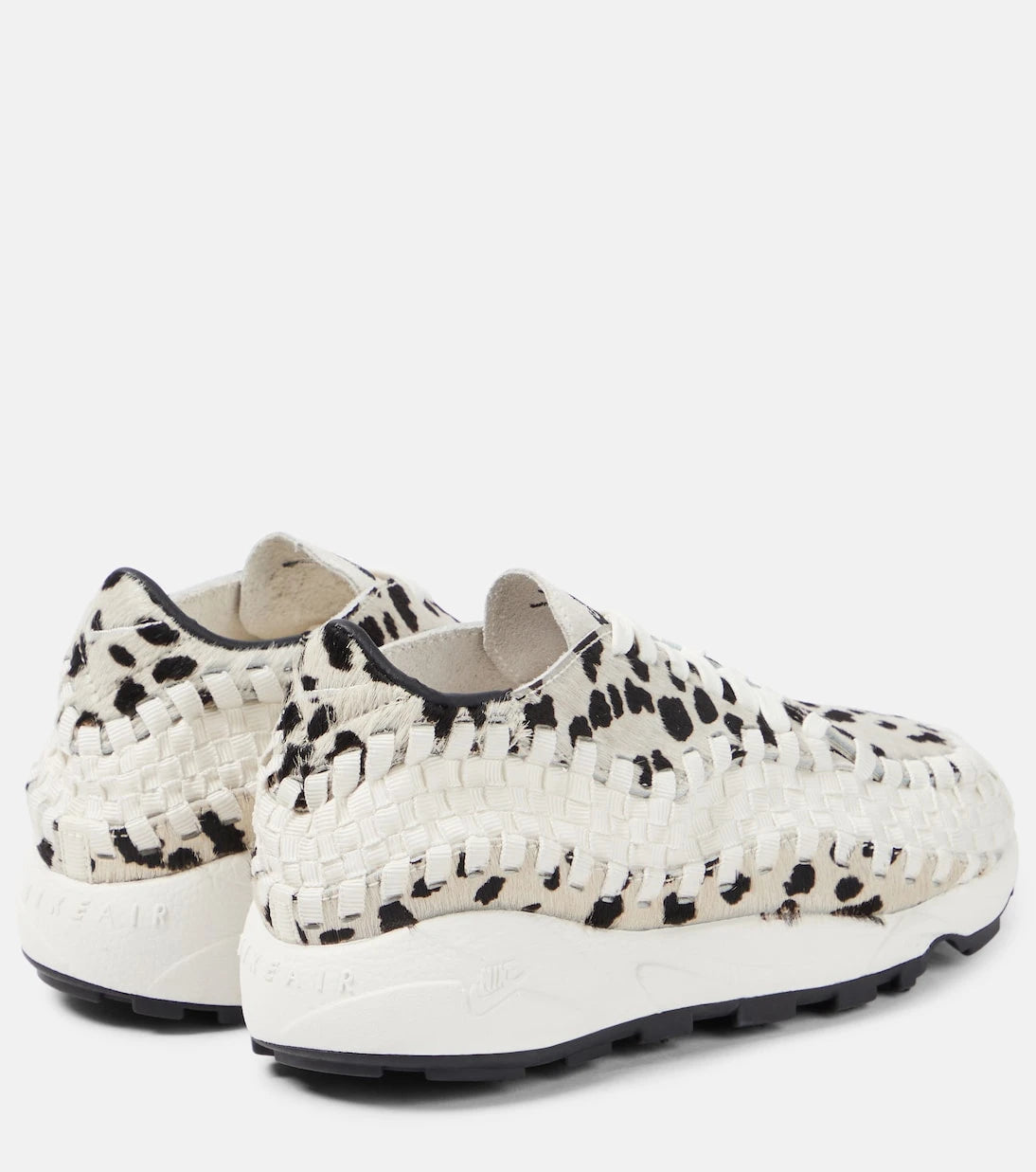 Nike - Air Footscape sneakers