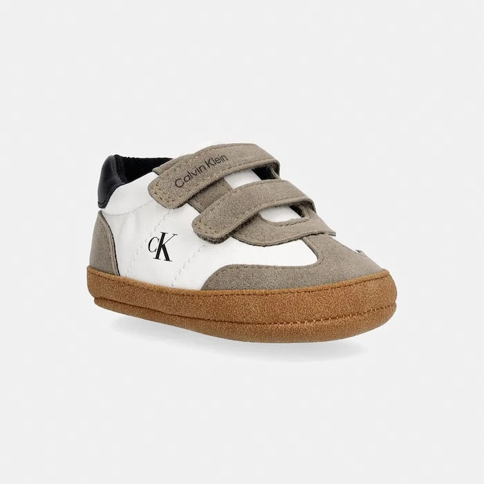 Calvin Klein маратонки за бебе