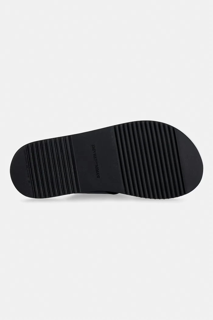 Emporio Armani мъжки чехли