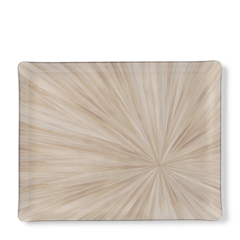 Hestia Soleil Jewellery Tray (12.5cm x 18cm)