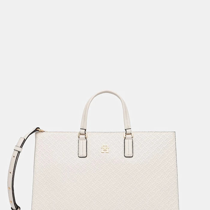 Tommy Hilfiger чанта crossbody дамска