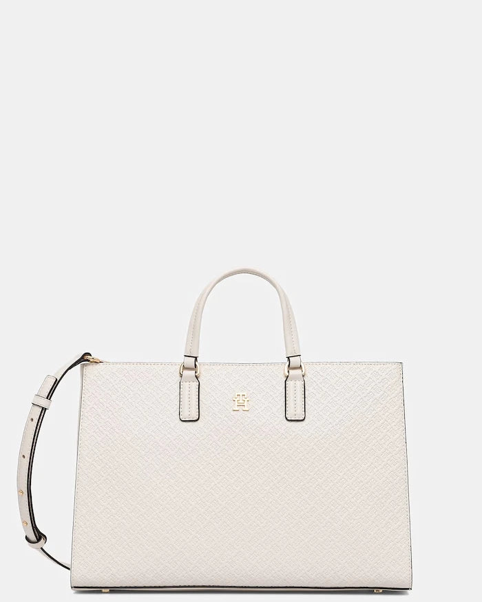 Tommy Hilfiger Kadın crossbody çanta
