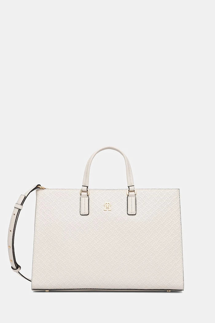Tommy Hilfiger чанта crossbody дамска