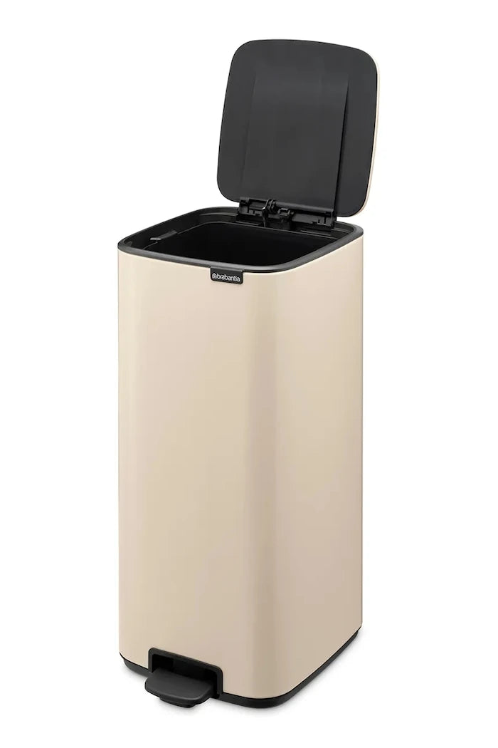 Кошче за боклук Brabantia Bo 30 L