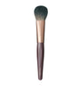 Bronzer & Blusher Brush