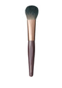 Bronzer & Blusher Brush