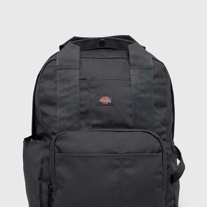 Раница Dickies