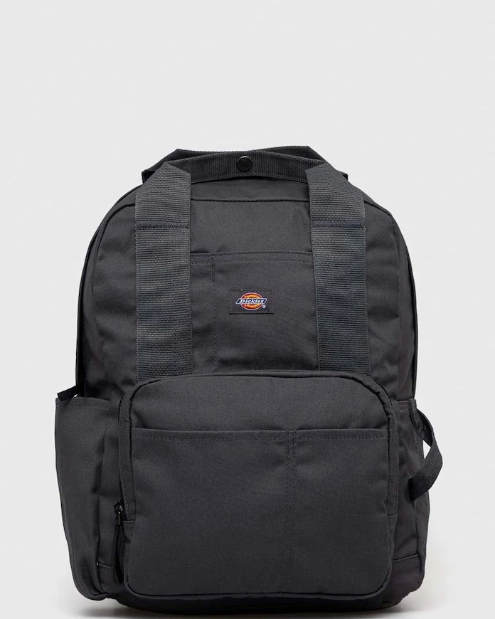Раница Dickies