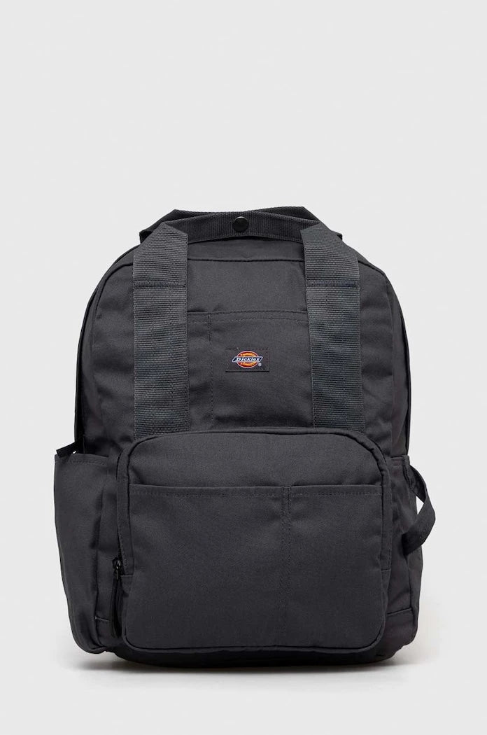 Раница Dickies