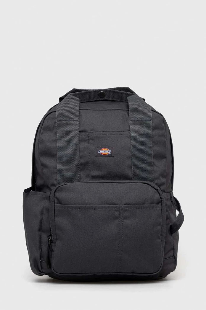 Dickies Sırt Çantası