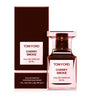 Cherry Smoke Eau de Parfum (30ml)