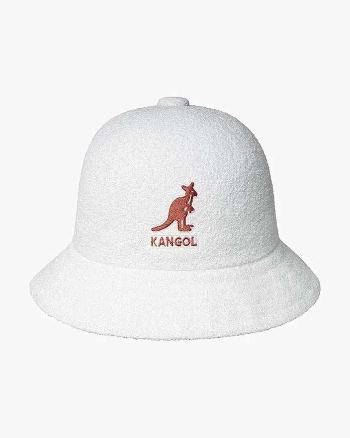 Капела Kangol