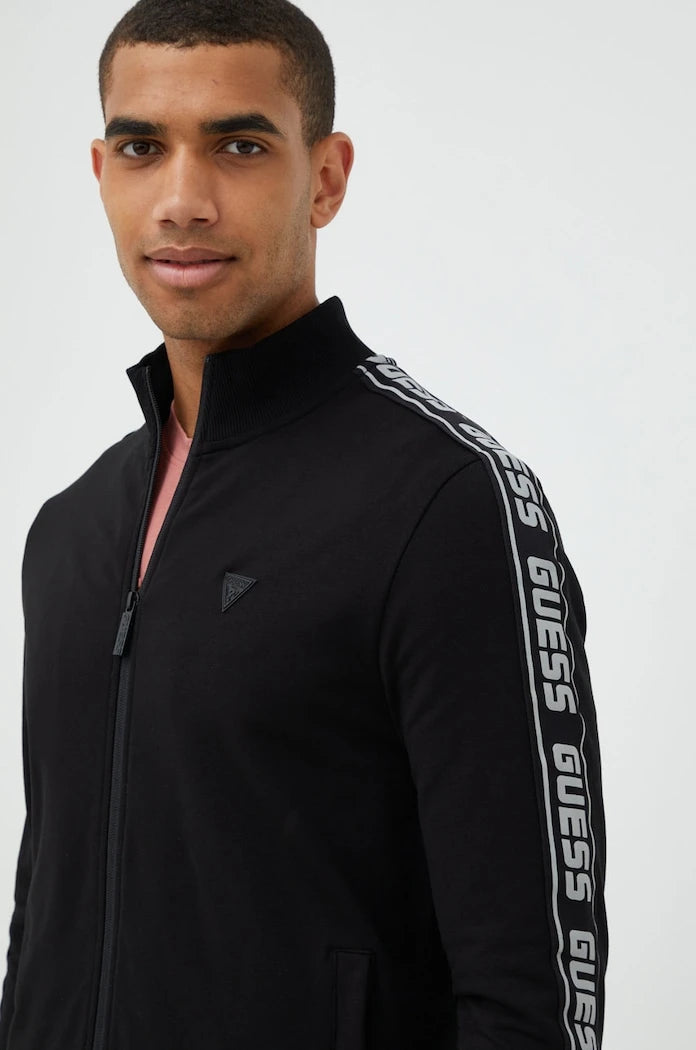 Guess Sweatshirt
