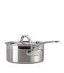 ProBond Saucepan (16cm)