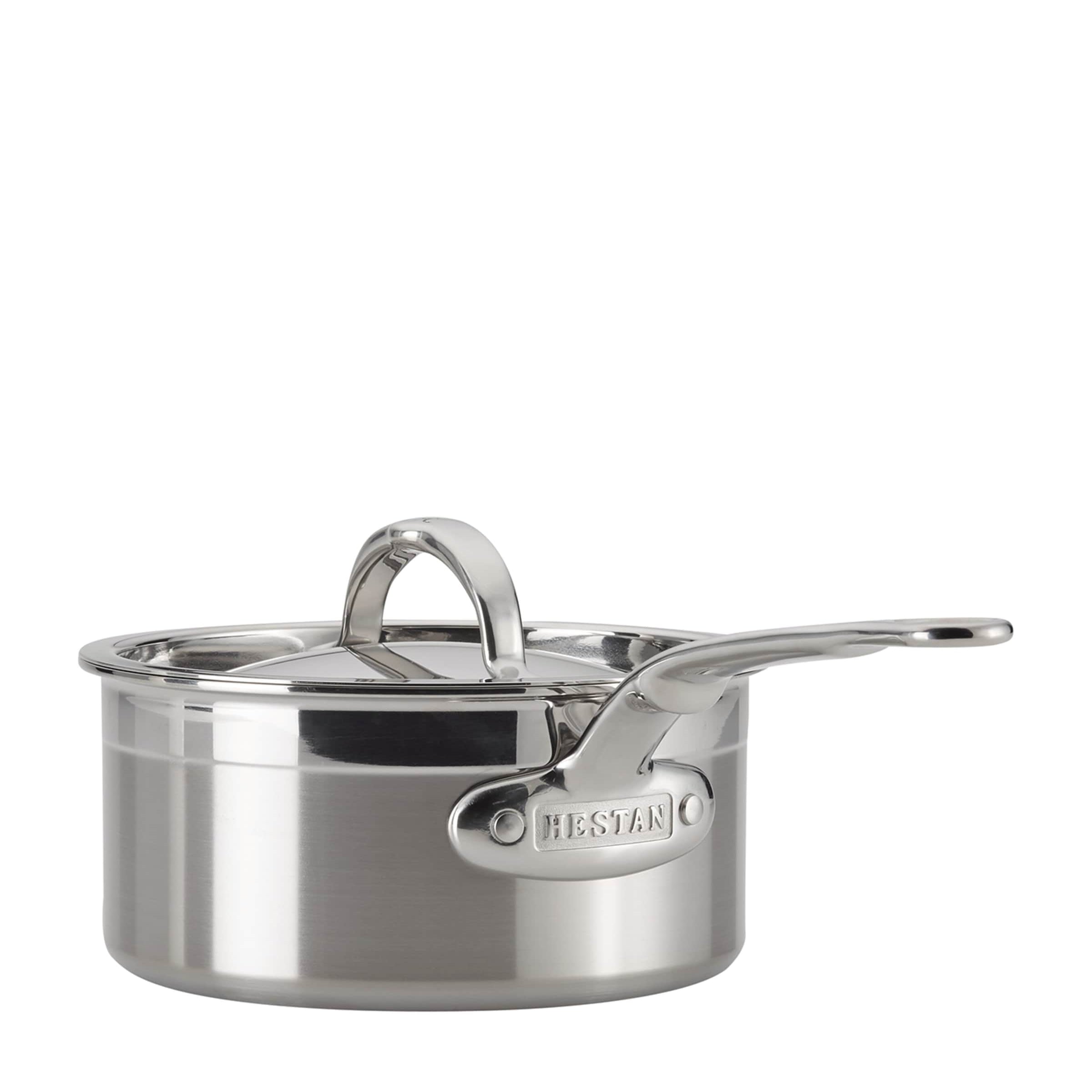 ProBond Saucepan (16cm)
