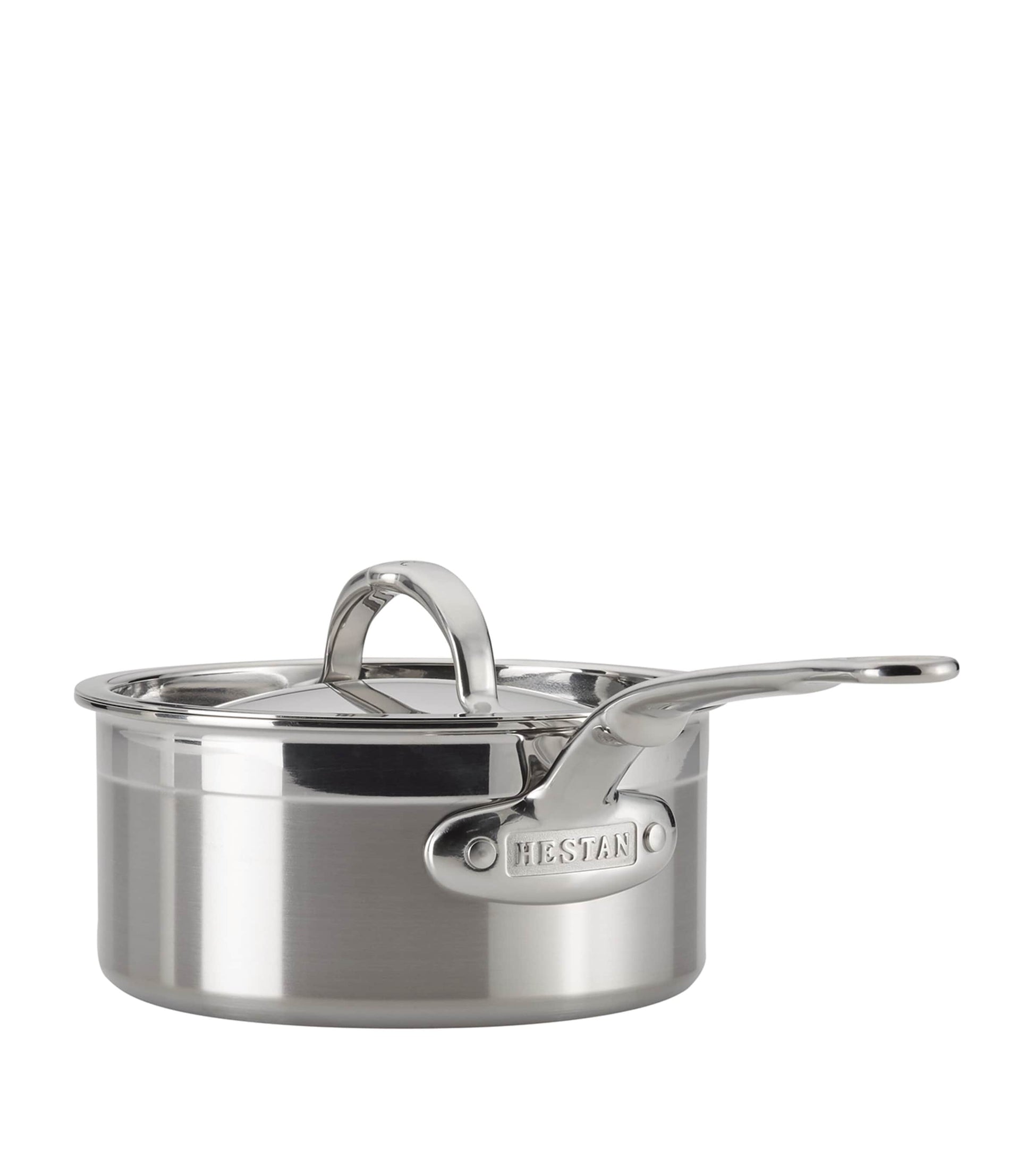 ProBond Saucepan (16cm)