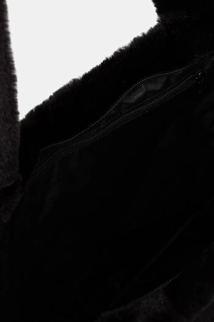 Puma kadın alışveriş çantası