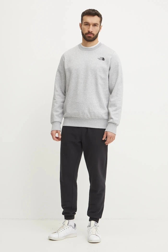 Суичър The North Face Simple Dome