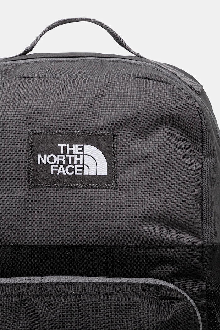The North Face Y CHUCKWALLA DAYPACK Çocuk Sırt Çantası