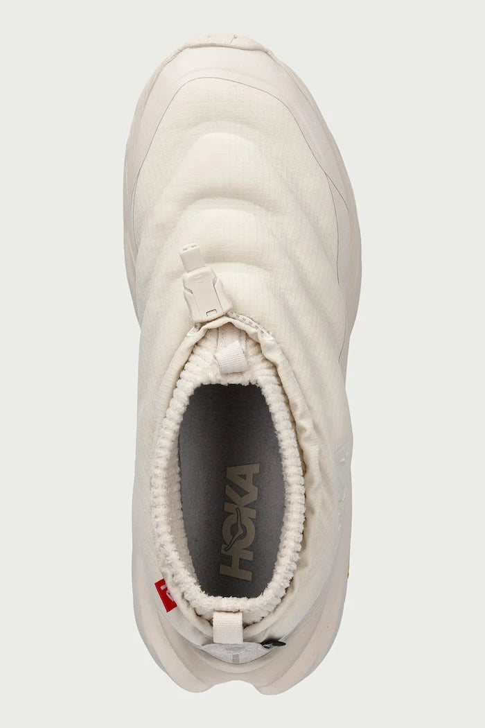 Hoka kadın туристik ayakkabılar Kaha 2 Frost Moc GTX