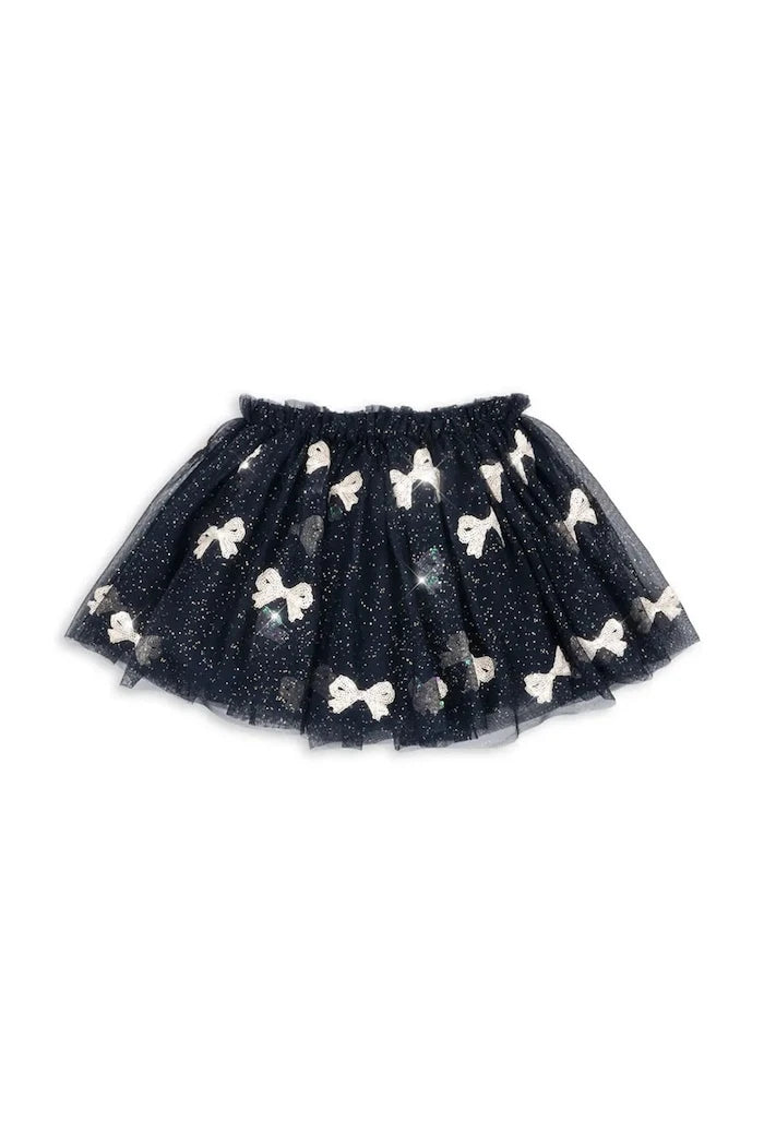 Детска пола Konges Sløjd YVONNE SKIRT