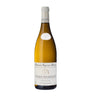 Domaine Seguinot-Bordet Chablis 1er Cru Fourchaume 2023 (75cl) - Chablis, France
