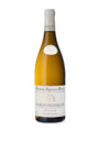 Domaine Seguinot-Bordet Chablis 1er Cru Fourchaume 2023 (75cl) - Chablis, France