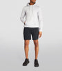Elevate Kore Shorts