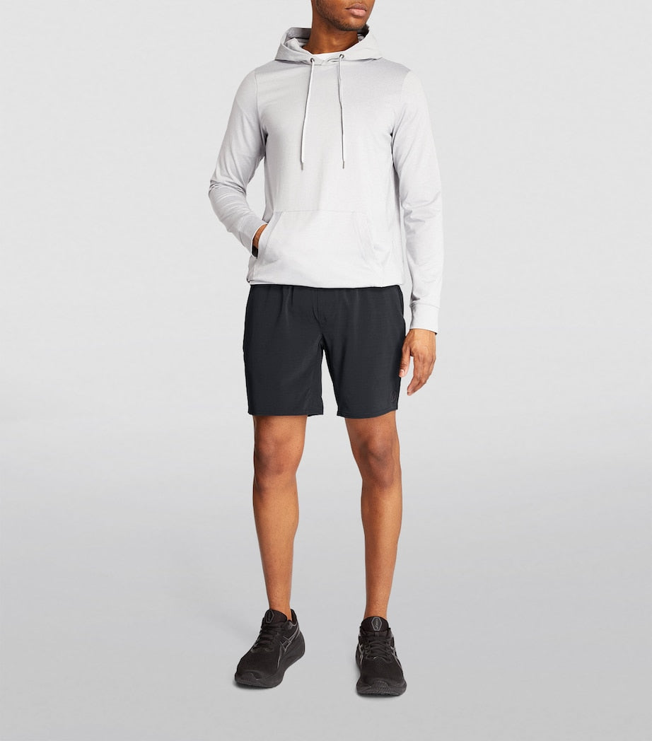 Elevate Kore Shorts