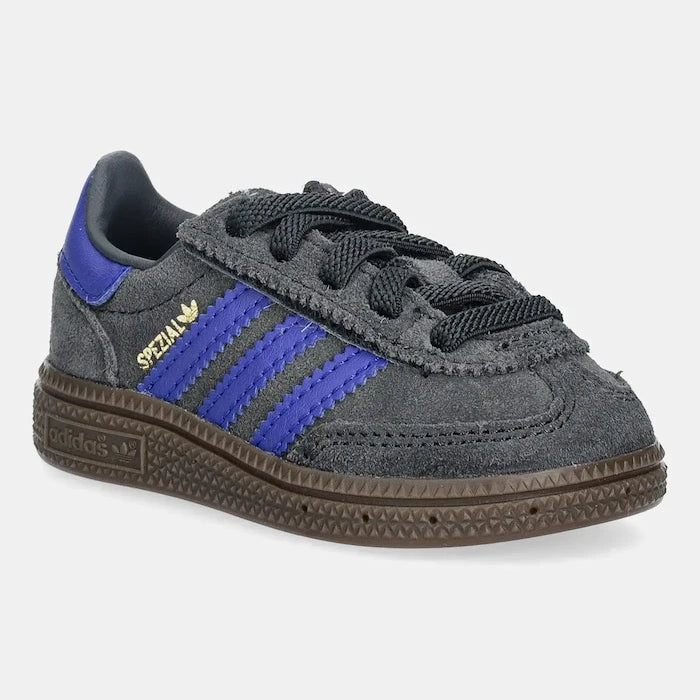Детски маратонки adidas Originals HANDBALL SPEZIAL