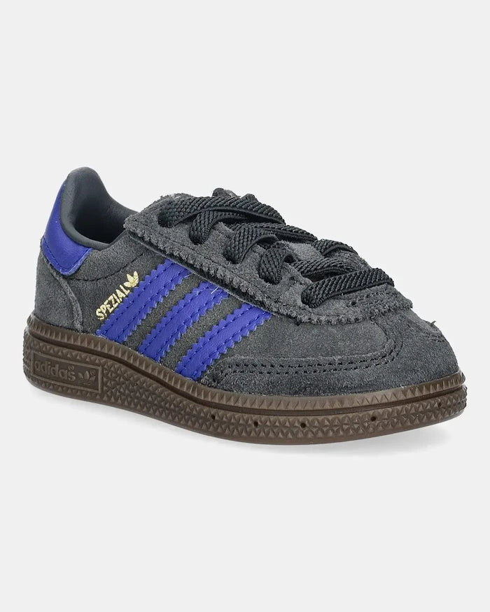 adidas Originals HANDBALL SPEZIAL Çocuk Spor Ayakkabısı