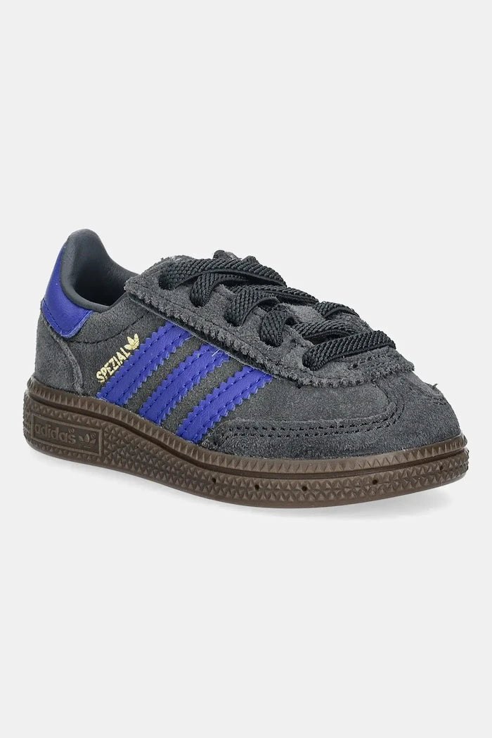 Детски маратонки adidas Originals HANDBALL SPEZIAL