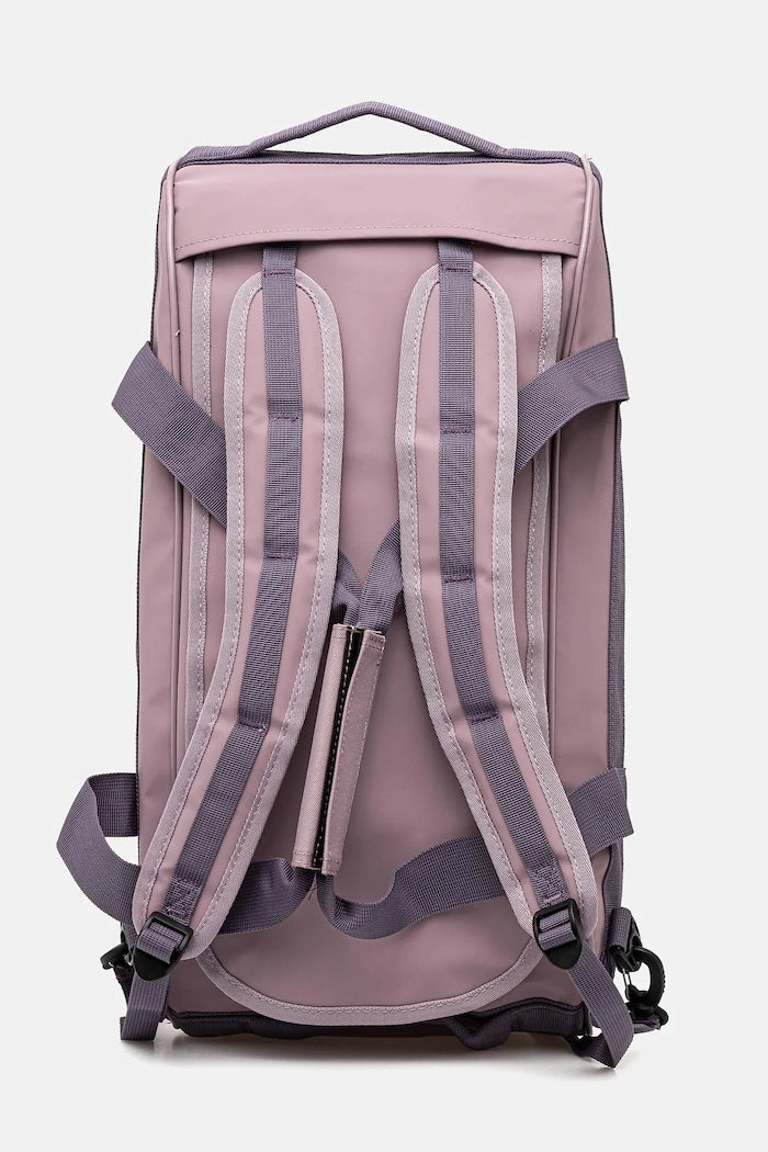 Спортен сак Helly Hansen Scout 30L