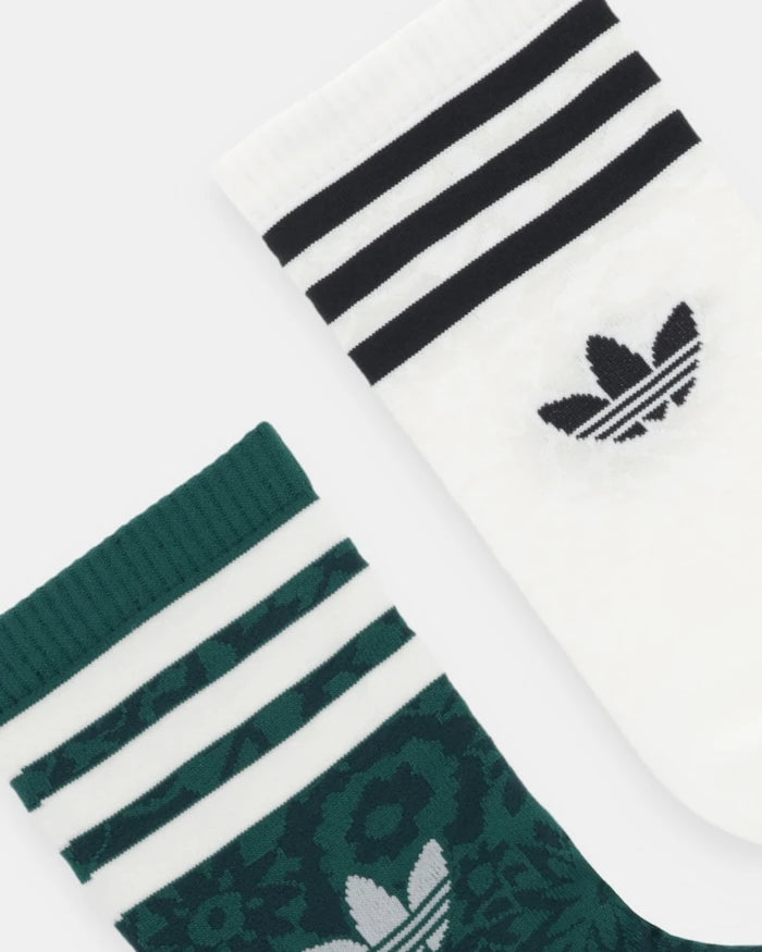 adidas Originals Liberty Çoraplar (2 çift)
