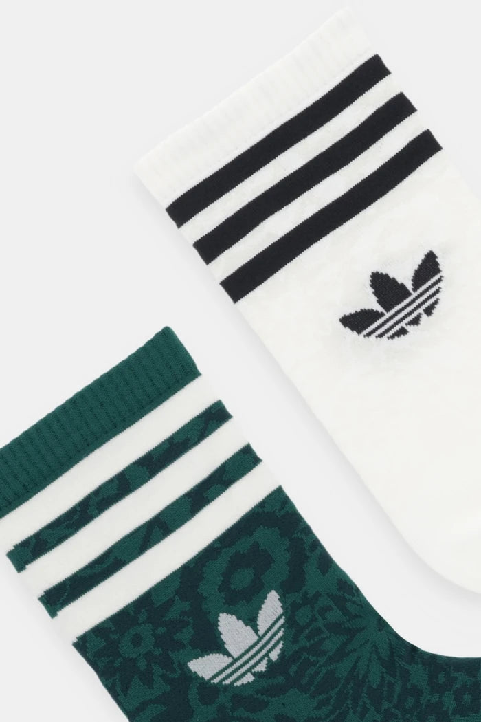 adidas Originals Liberty Çoraplar (2 çift)