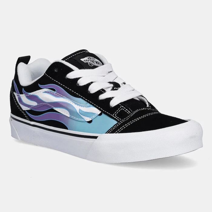Ниски кецове Vans Knu Skool