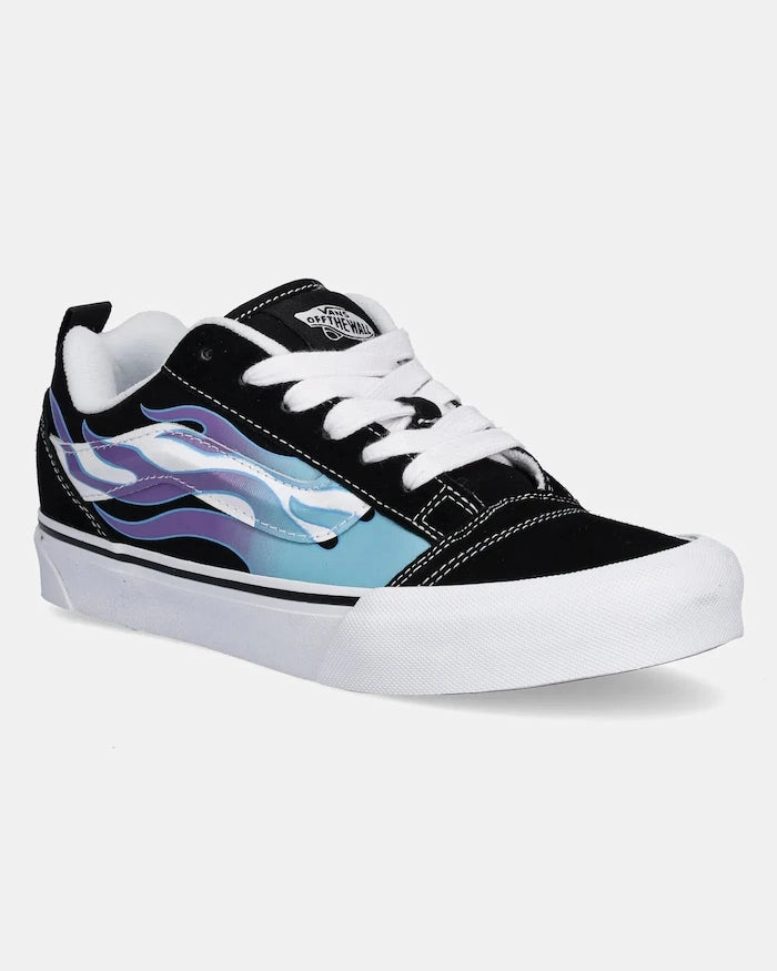 Ниски кецове Vans Knu Skool