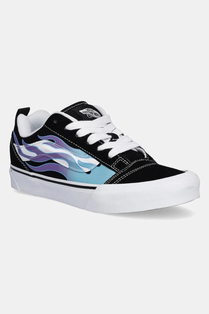 Ниски кецове Vans Knu Skool
