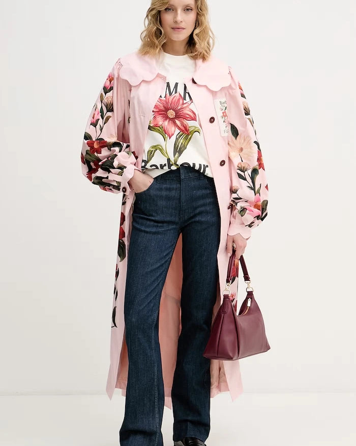United Colors of Benetton kadın bootcut jean
