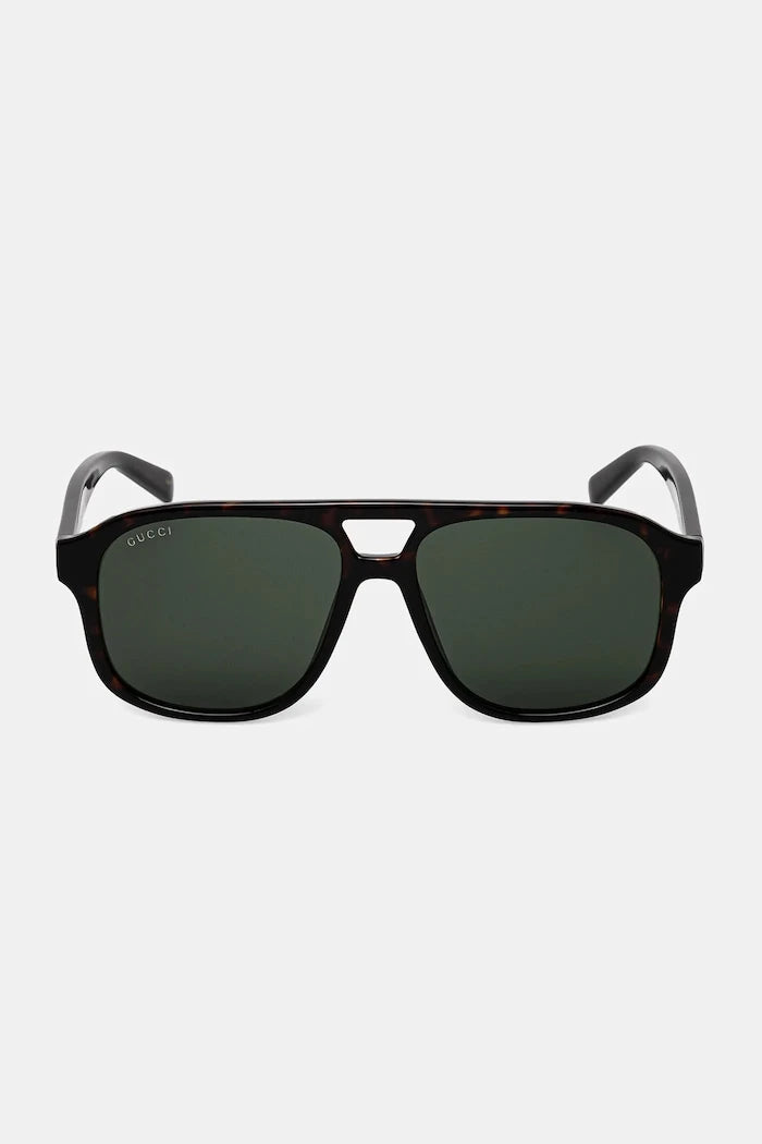 Слънчеви очила Gucci