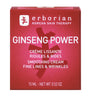 Ginseng Power Smoothing Cream (15ml)