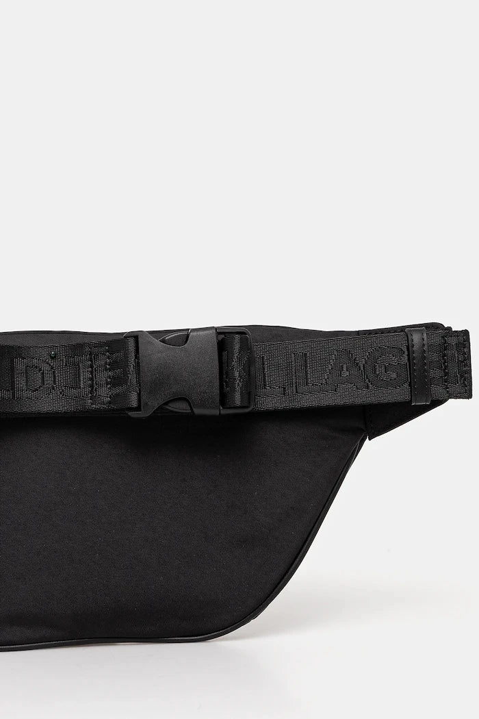Karl Lagerfeld Jeans Bel Çantası