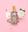 Gucci Flora Gorgeous Gardenia Eau de Parfum (50Ml)