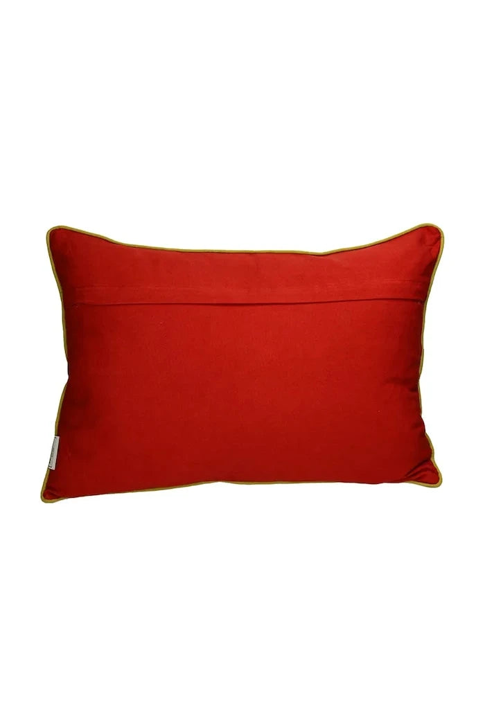 Dekoratif yastık home & lifestyle