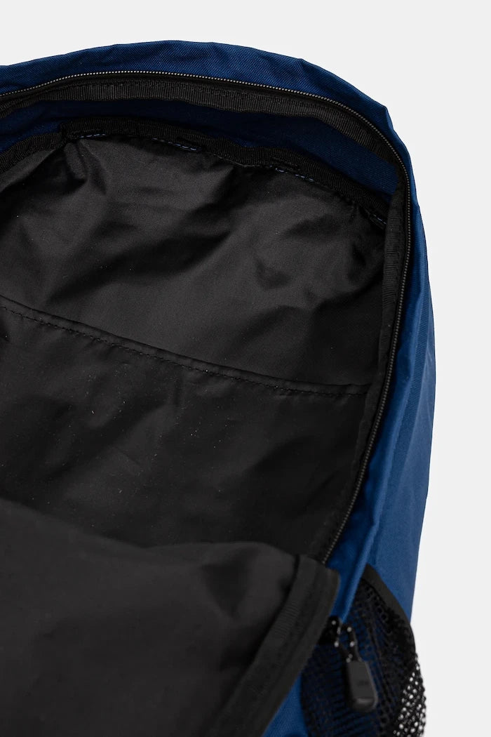 Раница Helly Hansen Dublin 2.0