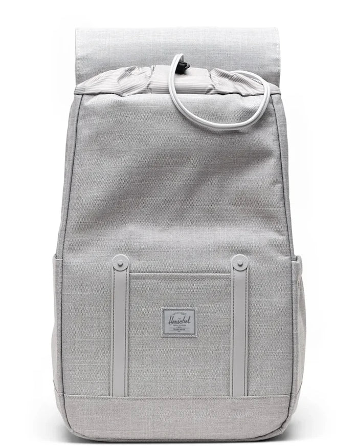 Раница Herschel Retreat™ Small
