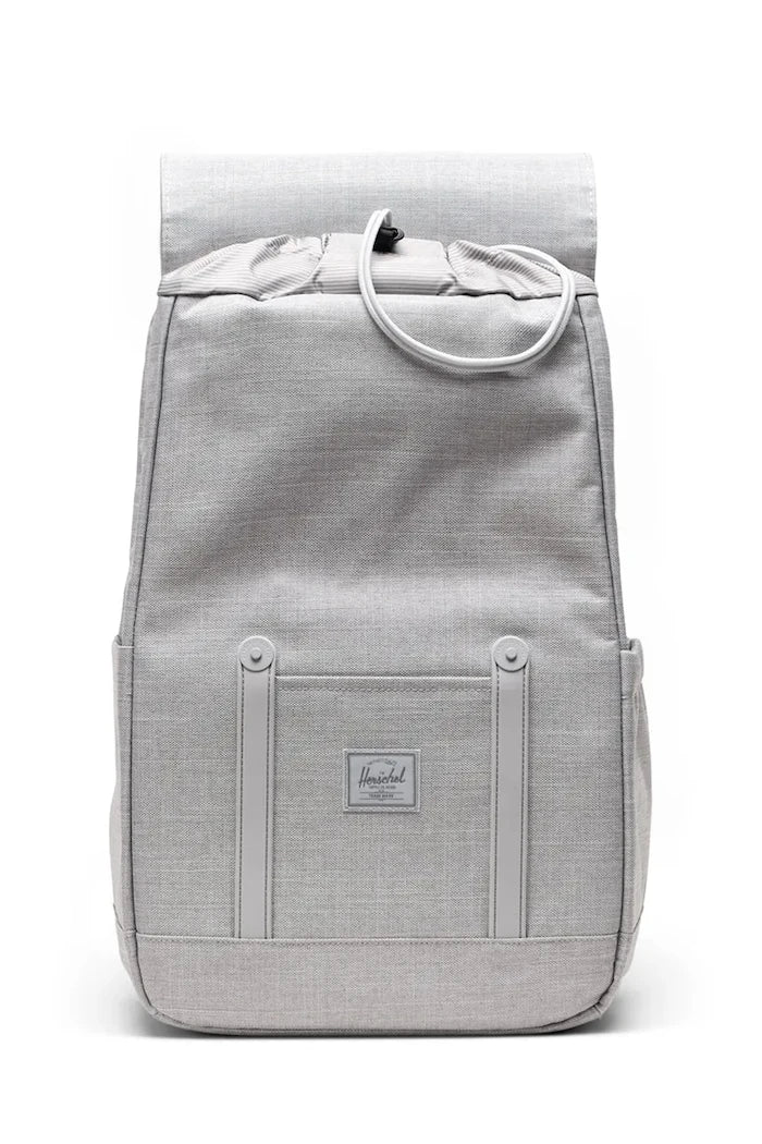 Раница Herschel Retreat™ Small