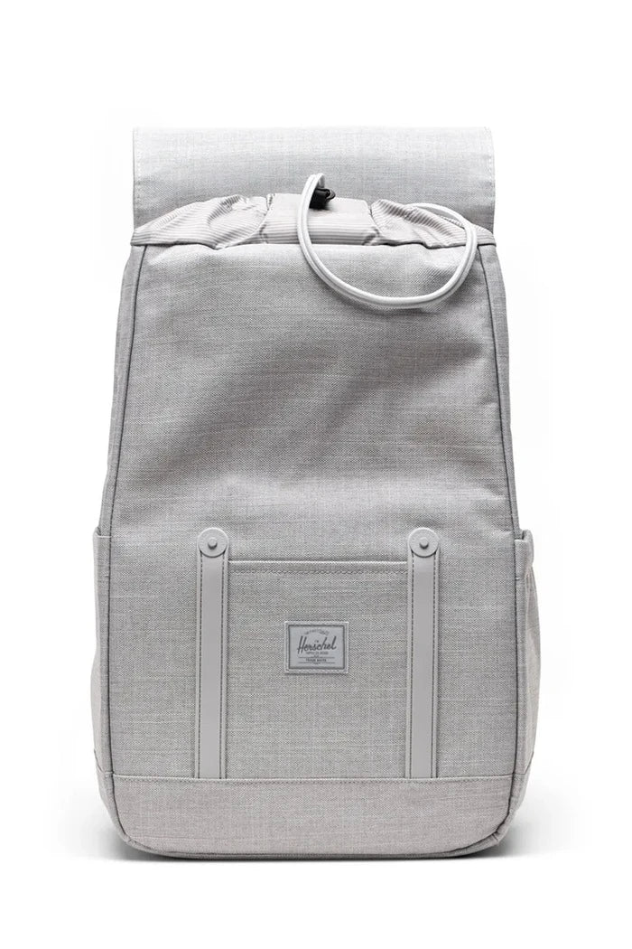 Herschel Retreat™ Small Sırt Çantası
