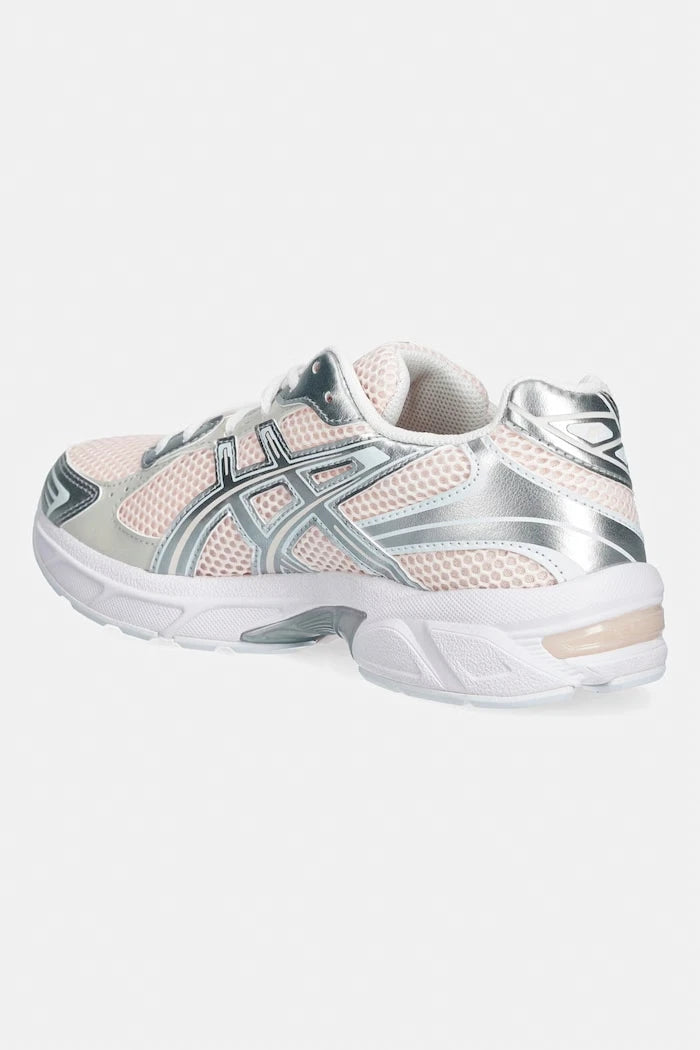 Asics GEL-1130 маратонки