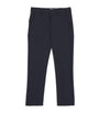 Slim Trousers (2-14 Years)